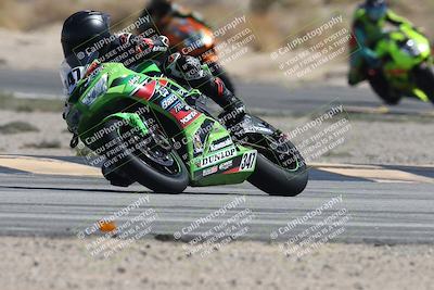 media/Oct-04-2025-CVMA (Sat) [[408bcdd6e4]]/Race 4-Formula Middleweight (Holeshot)/